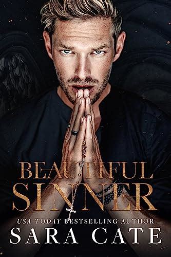 beautiful sinner collector|Beautiful Sinner Series (6 book series) Kindle Edition.